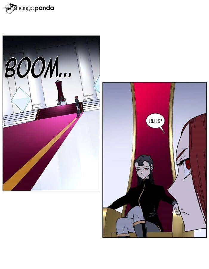 Page 28 of Chapter 380