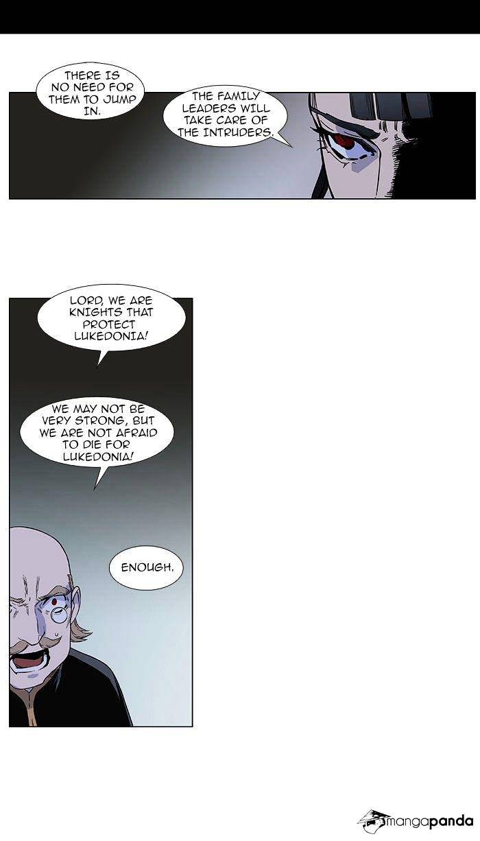 Page 4 of Chapter 381
