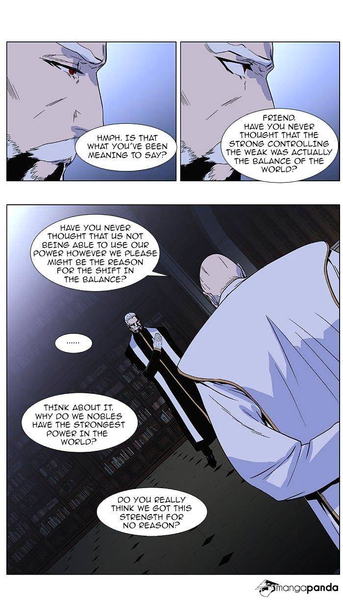 Page 9 of Chapter 381