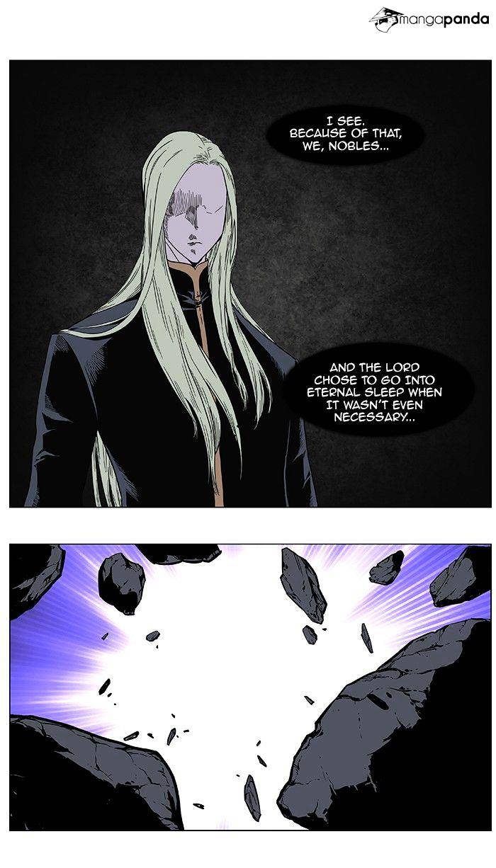 Page 13 of Chapter 381