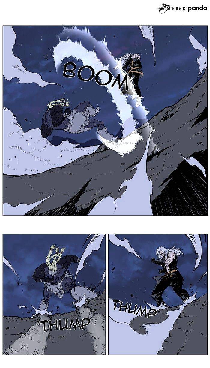 Page 16 of Chapter 381