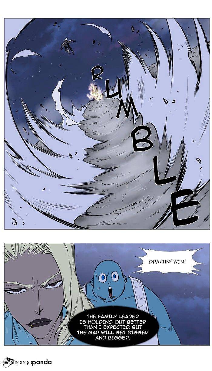 Page 19 of Chapter 381
