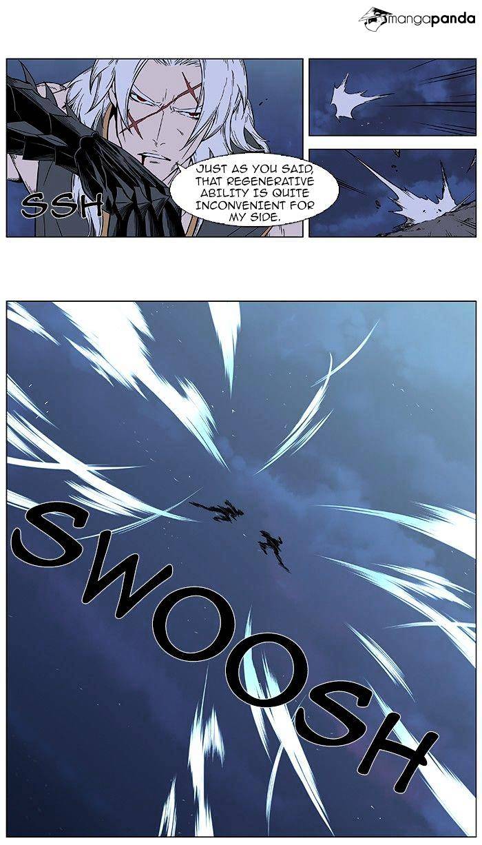 Page 22 of Chapter 381