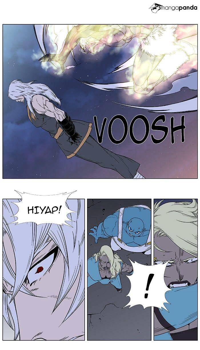 Page 26 of Chapter 381