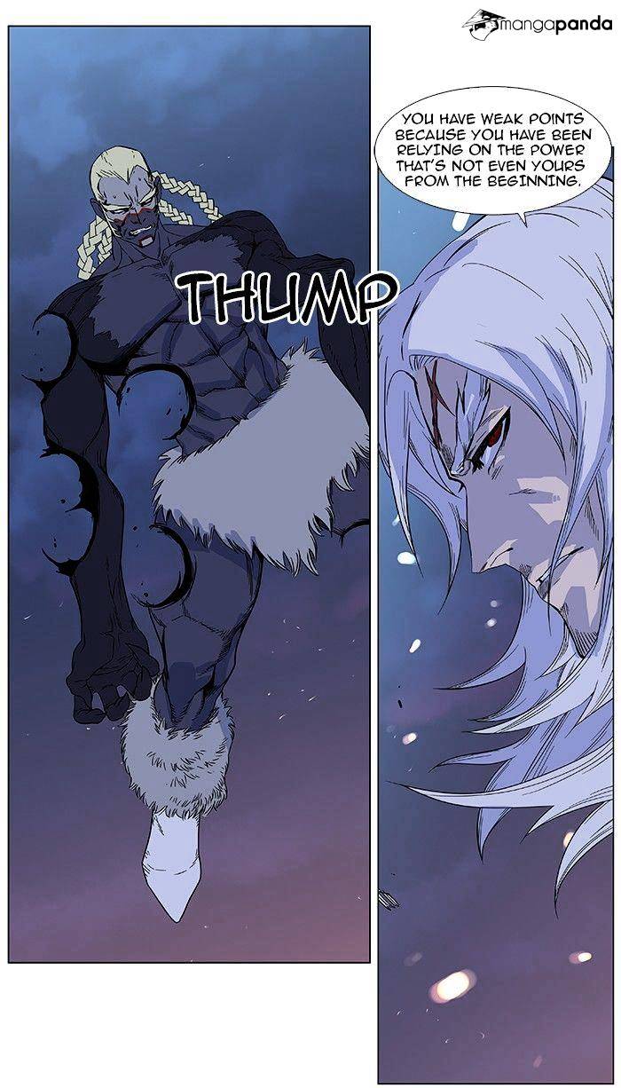 Page 28 of Chapter 381