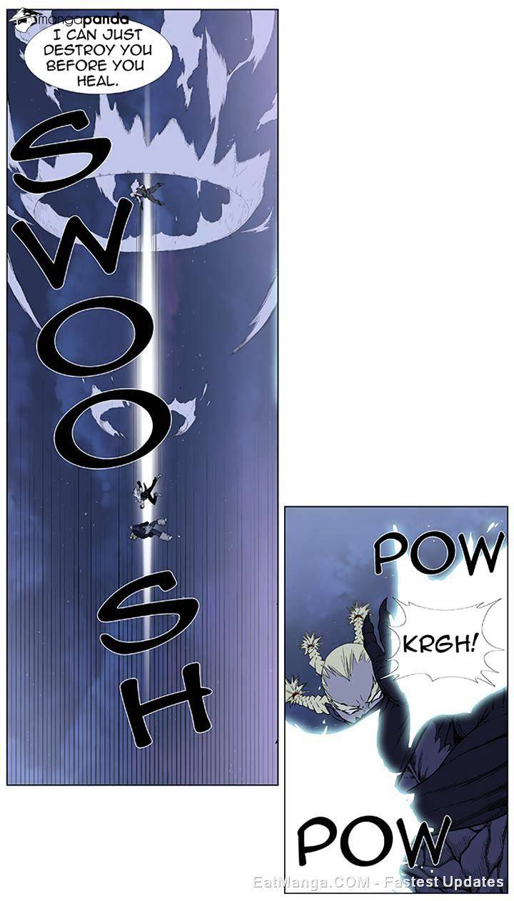 Page 13 of Chapter 382