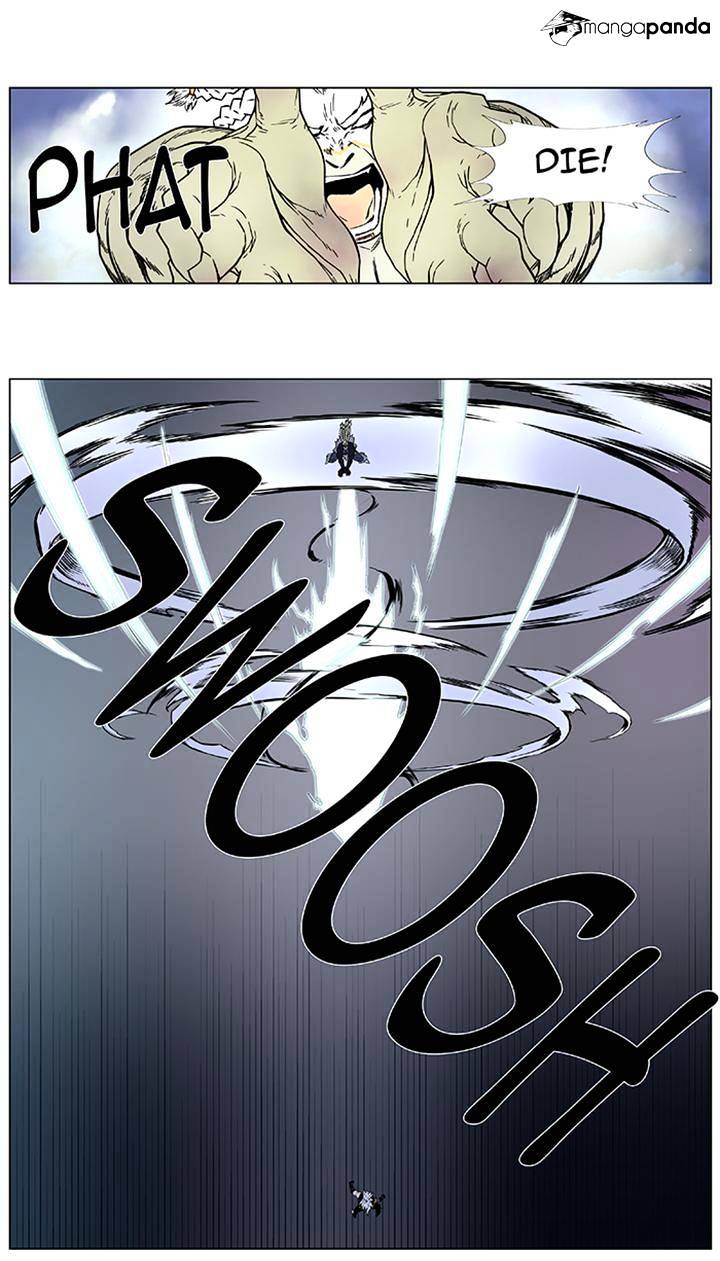 Page 22 of Chapter 382