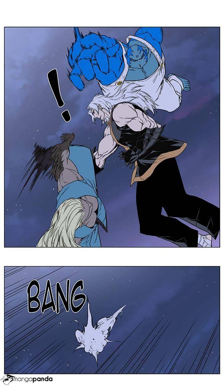 Page 28 of Chapter 382