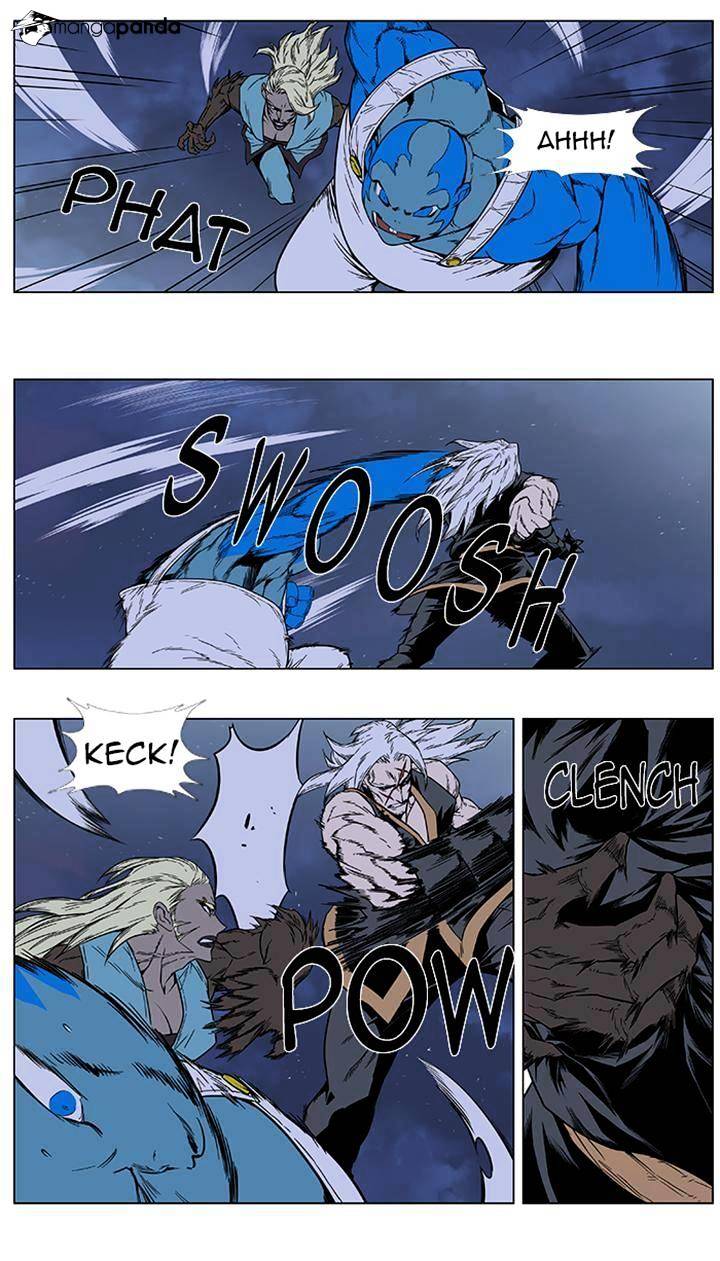 Page 10 of Chapter 383