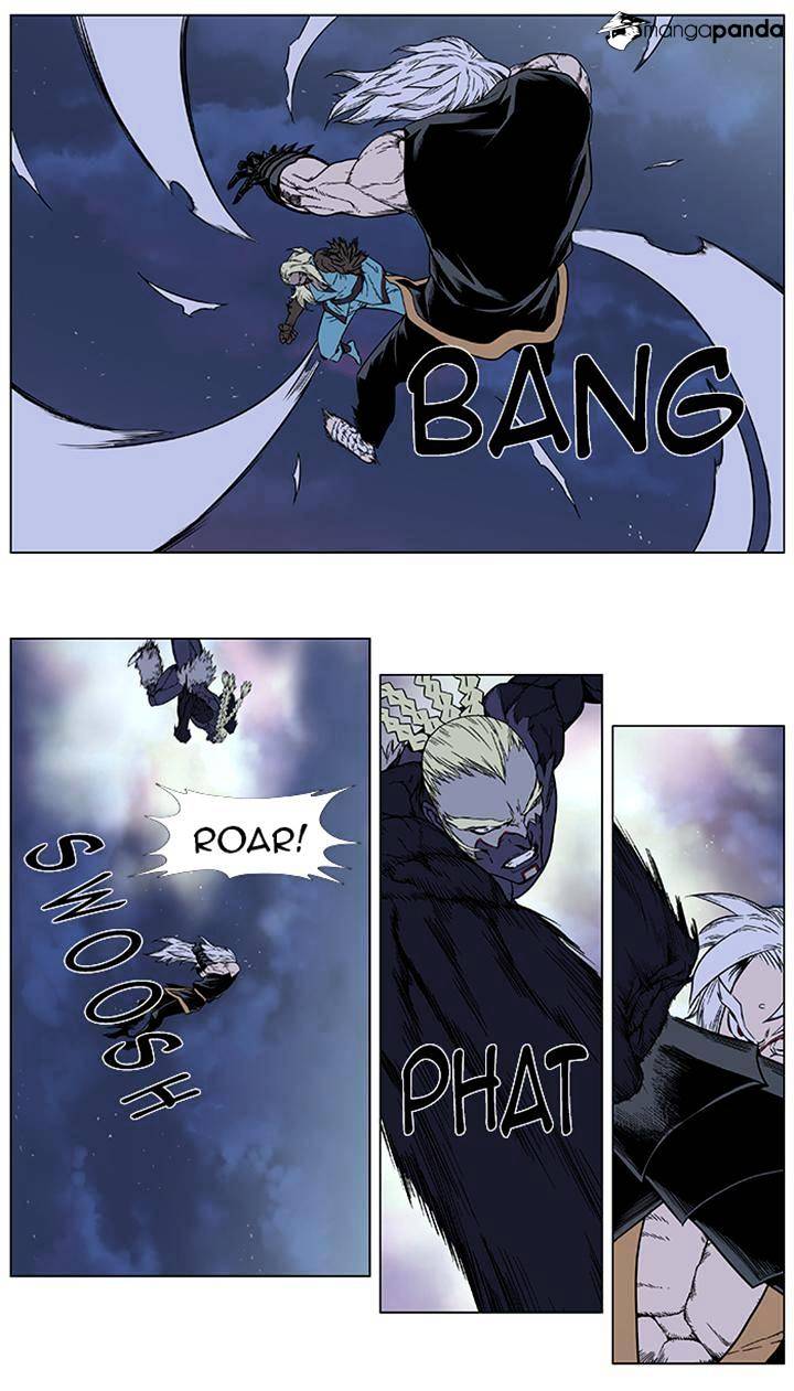 Page 11 of Chapter 383
