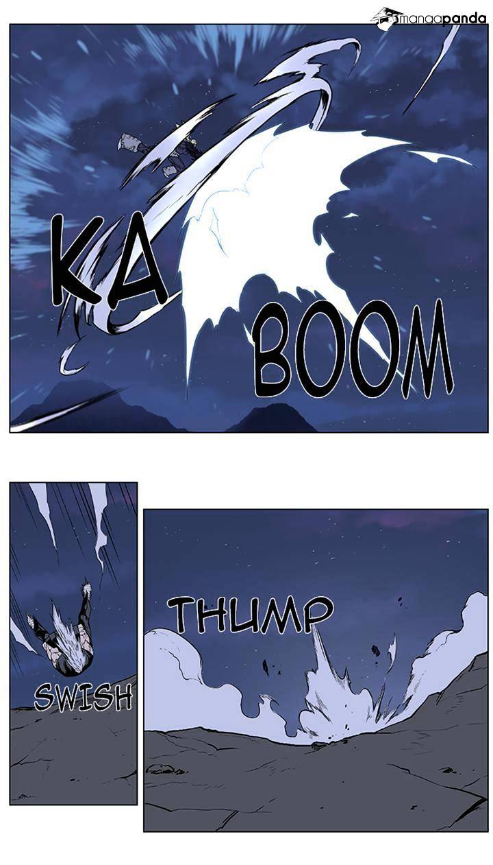Page 12 of Chapter 383