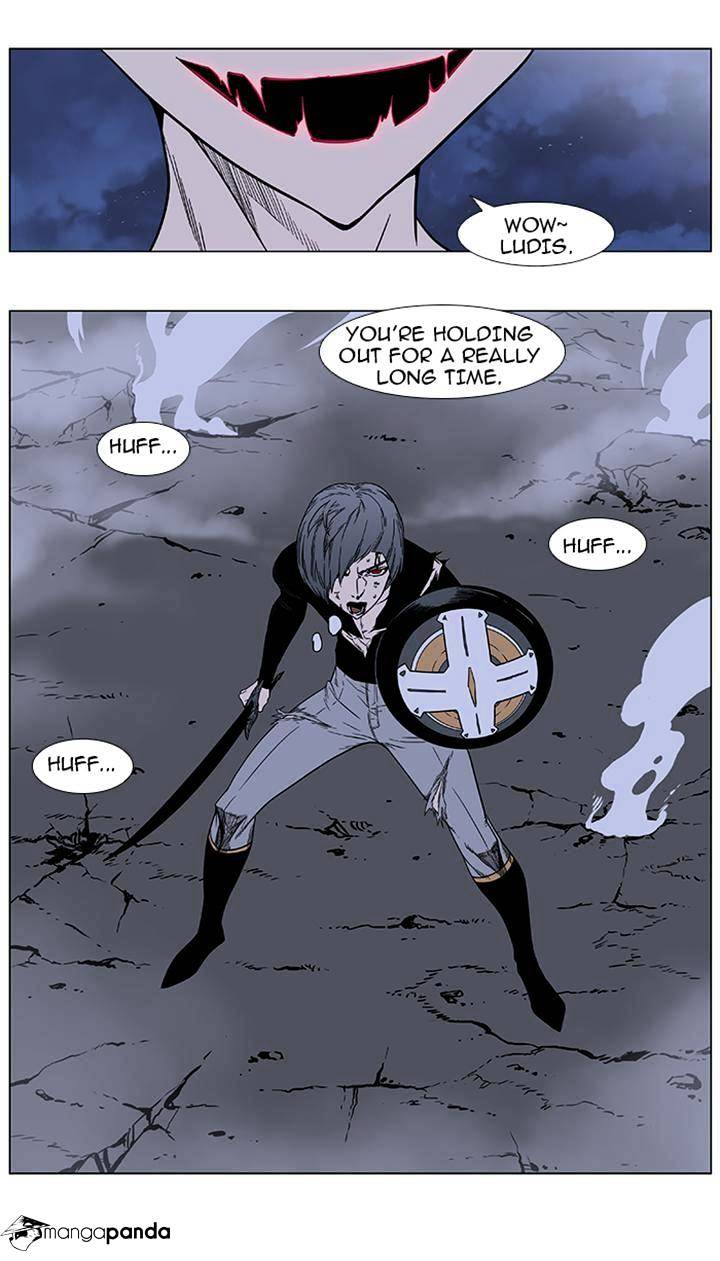 Page 13 of Chapter 383