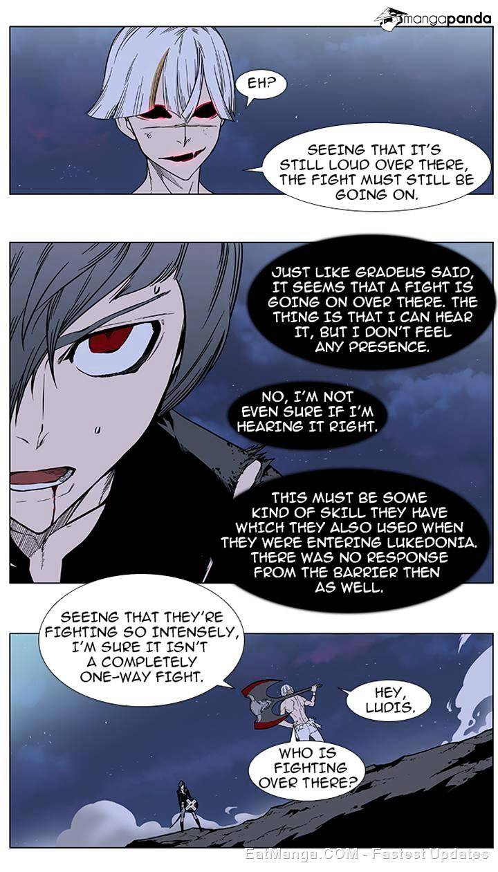 Page 14 of Chapter 383