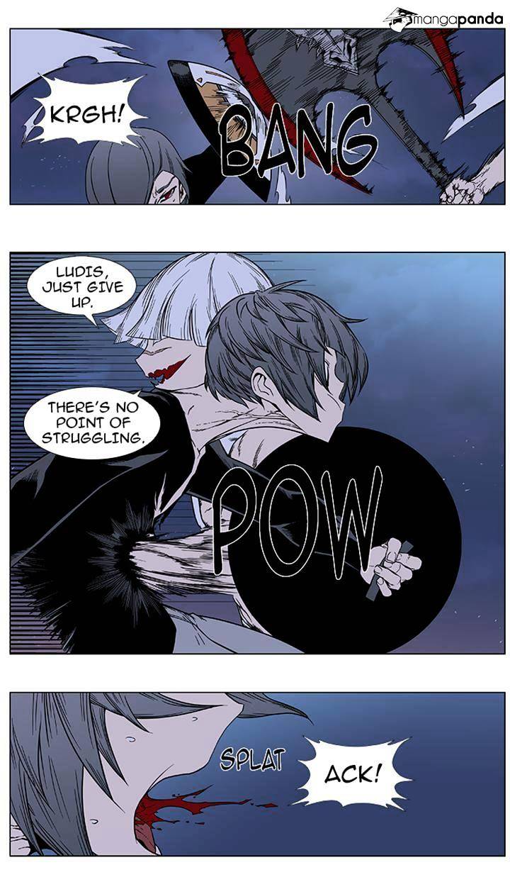 Page 18 of Chapter 383