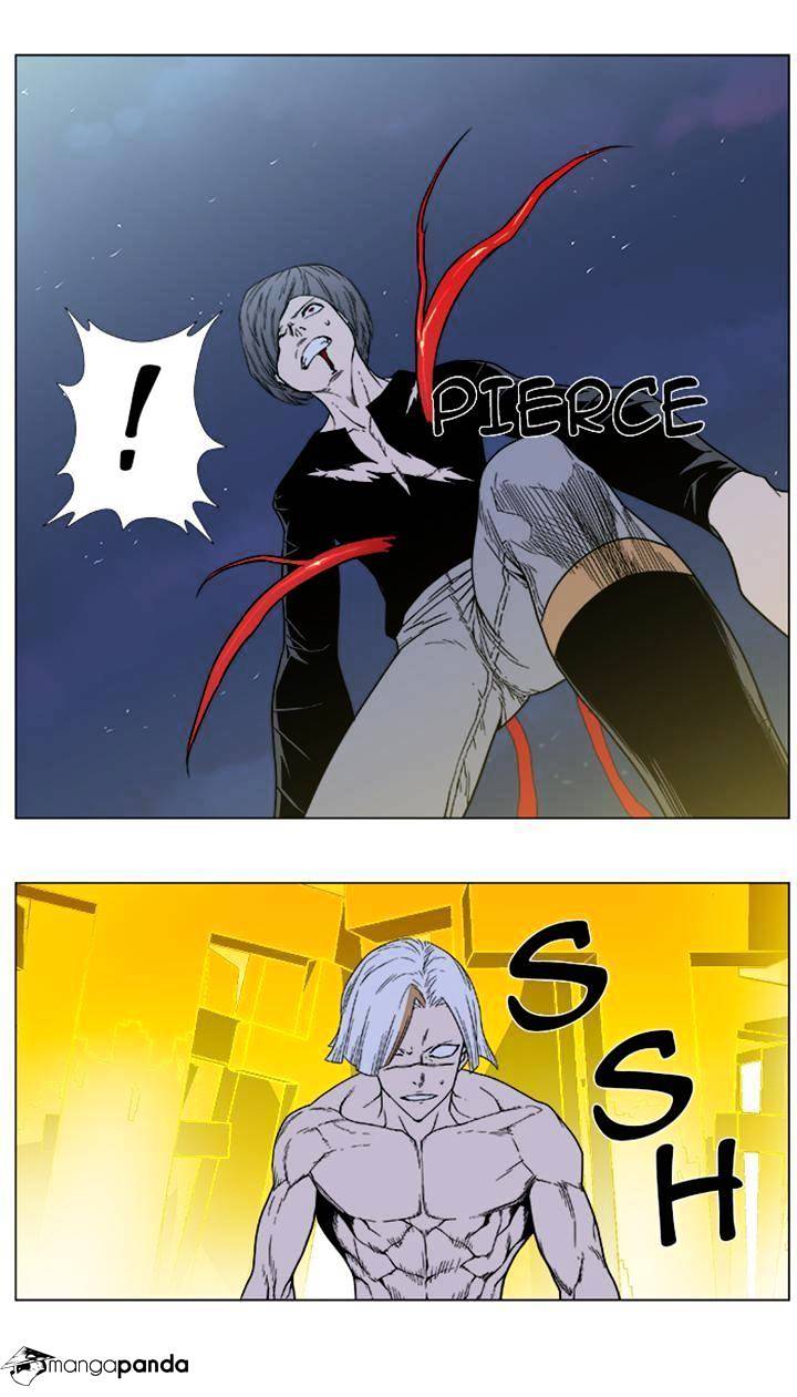 Page 26 of Chapter 383