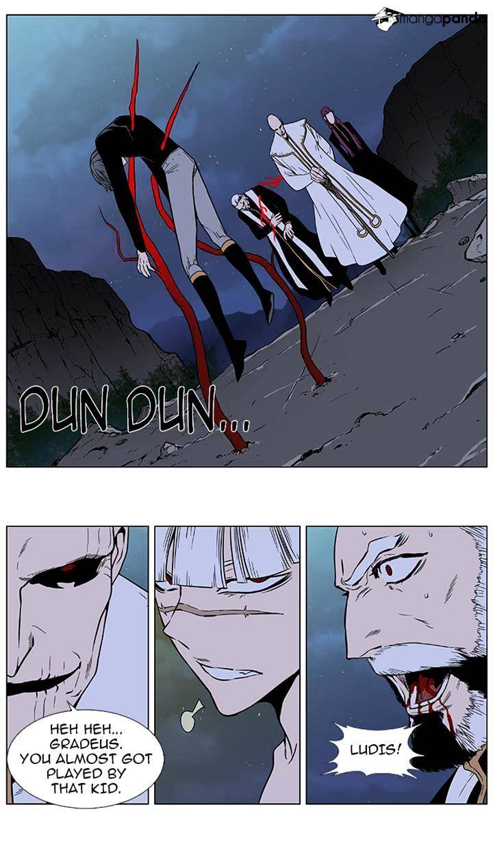 Page 27 of Chapter 383