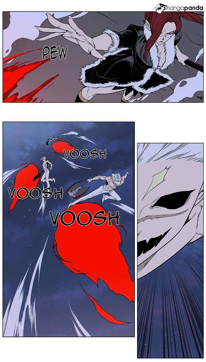 Page 19 of Chapter 384