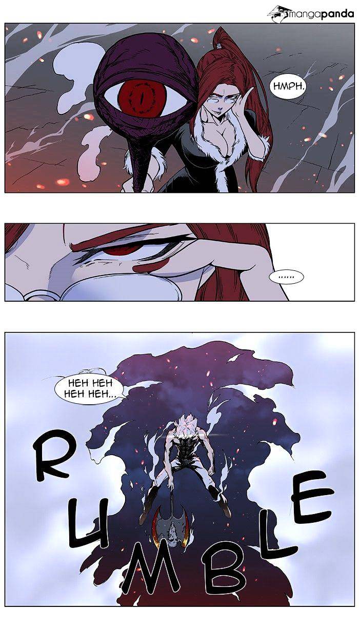 Page 21 of Chapter 384