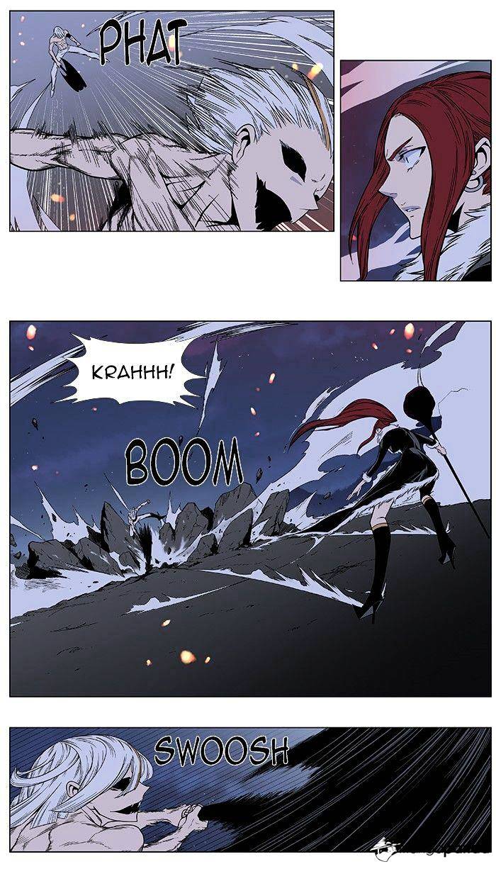 Page 22 of Chapter 384