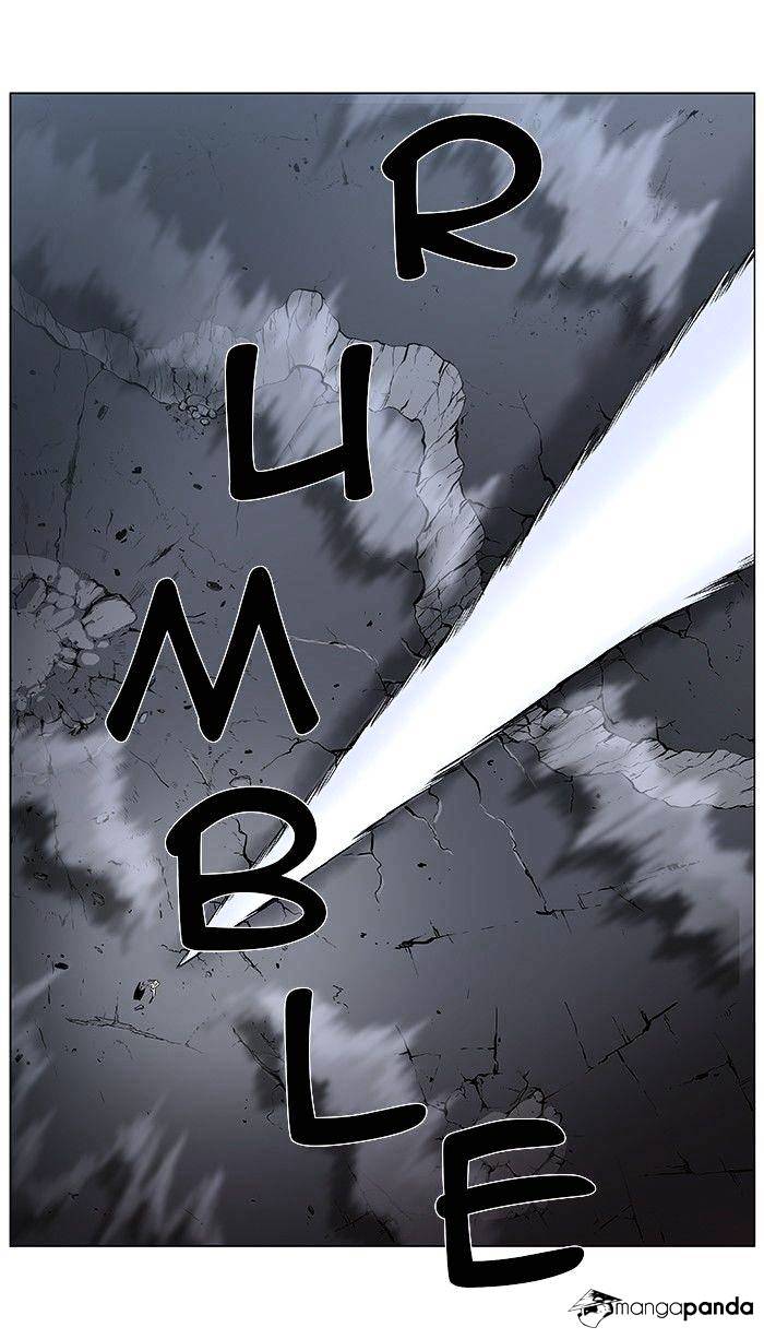 Page 23 of Chapter 384