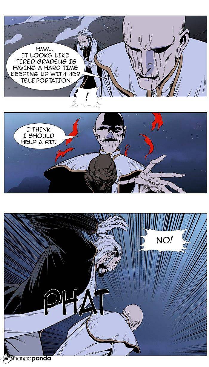 Page 26 of Chapter 384
