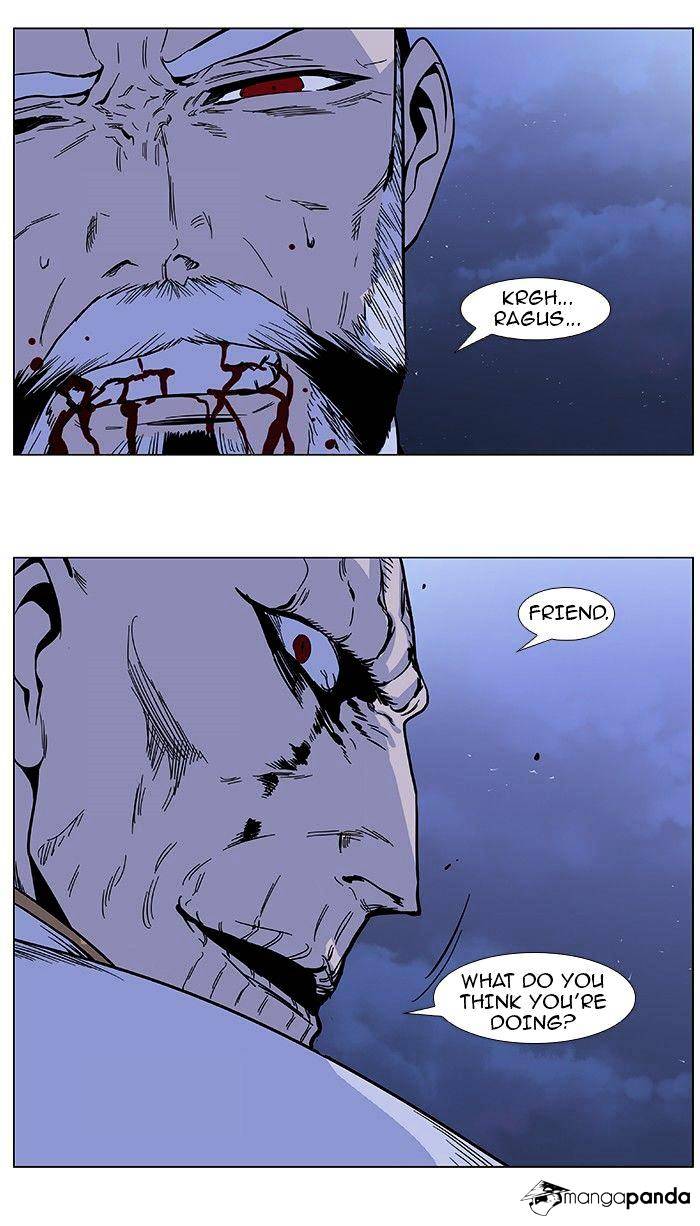 Page 28 of Chapter 384