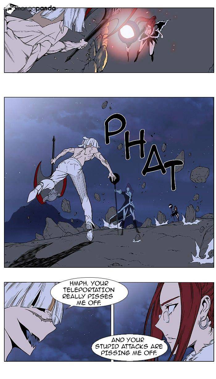 Page 6 of Chapter 385