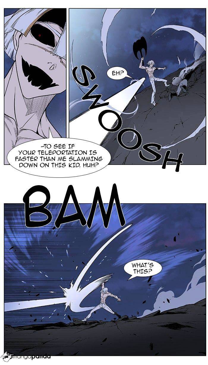 Page 8 of Chapter 385