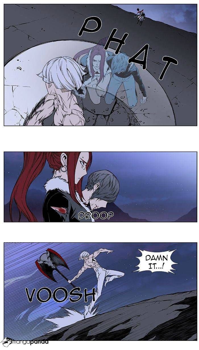 Page 10 of Chapter 385
