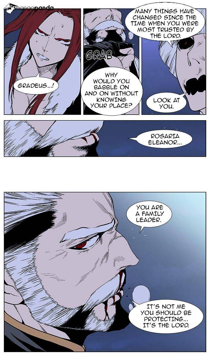 Page 18 of Chapter 385