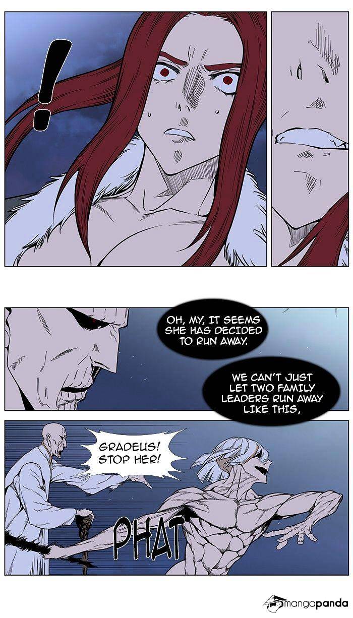 Page 19 of Chapter 385