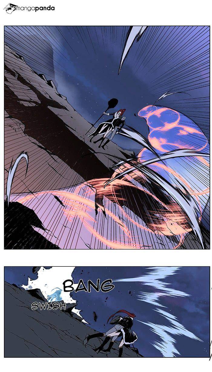 Page 20 of Chapter 385