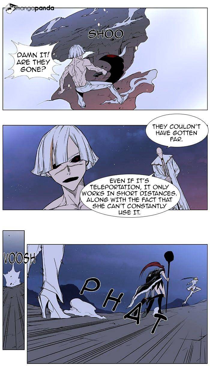Page 23 of Chapter 385