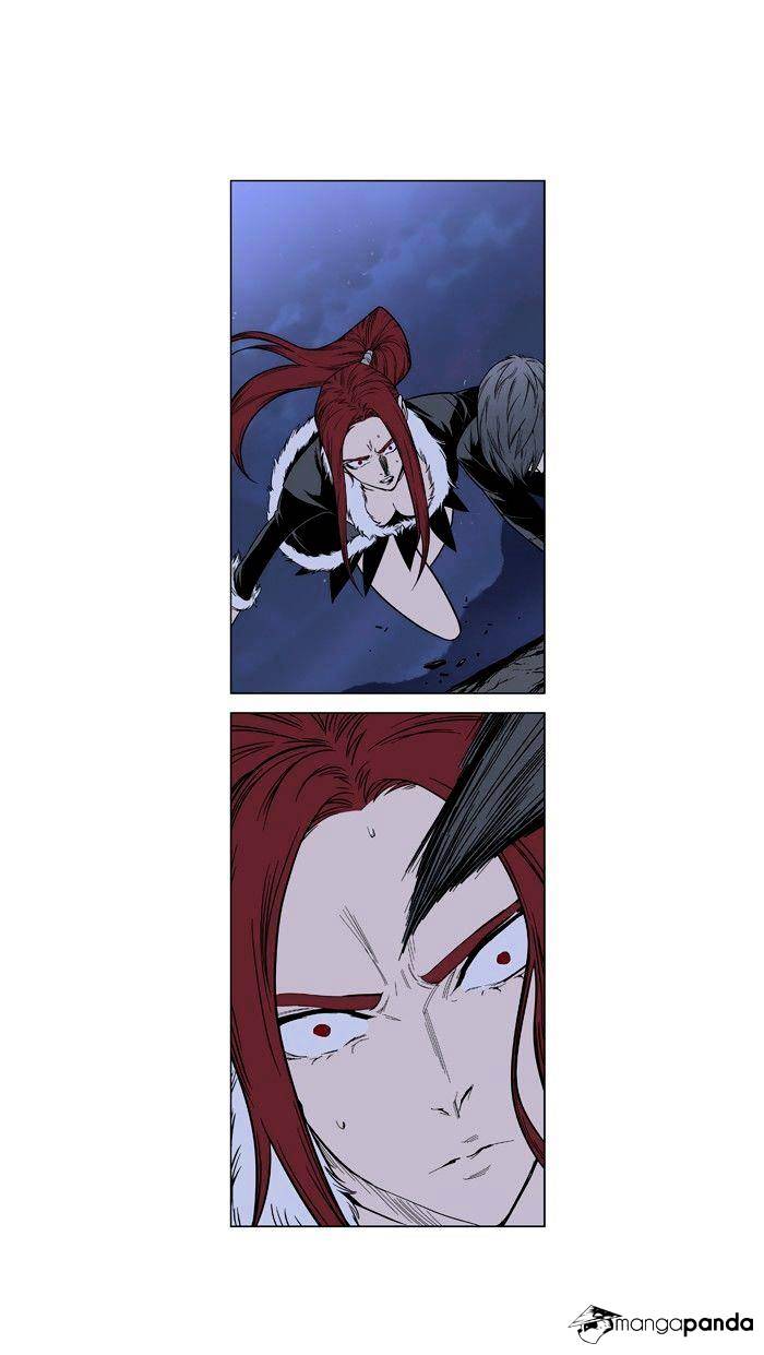 Page 24 of Chapter 385