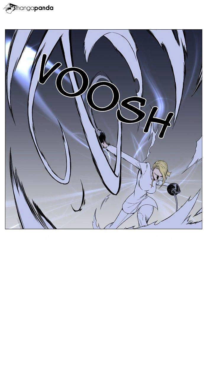Page 25 of Chapter 385