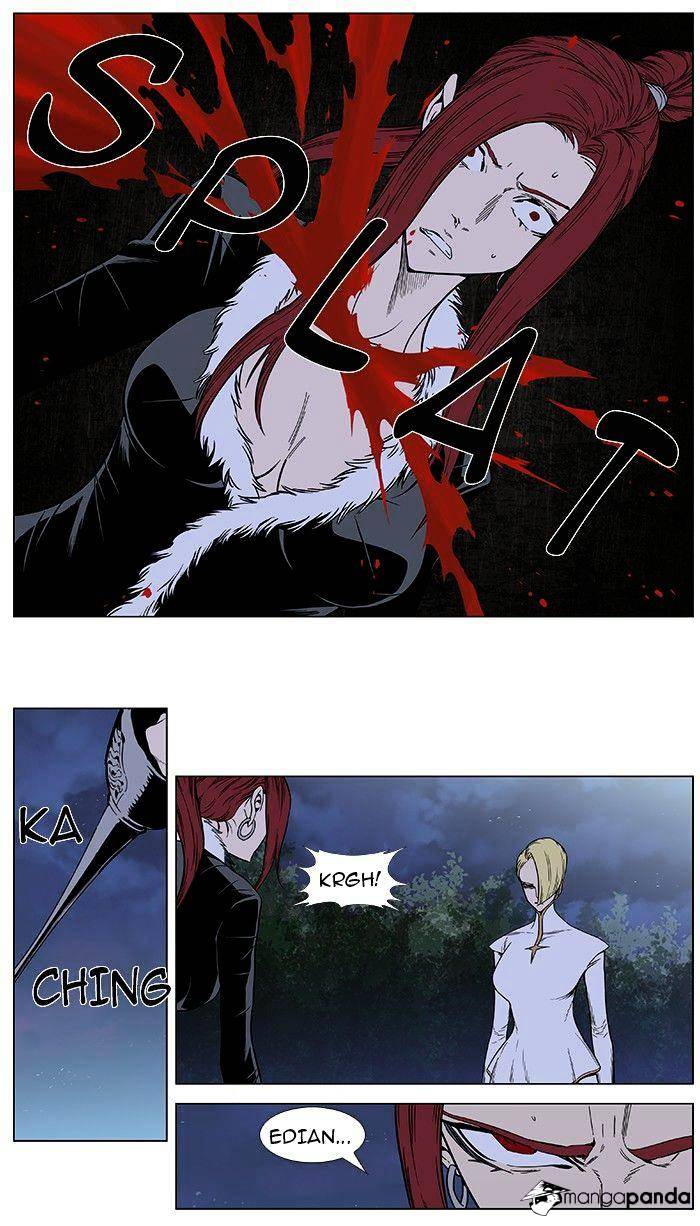 Page 26 of Chapter 385