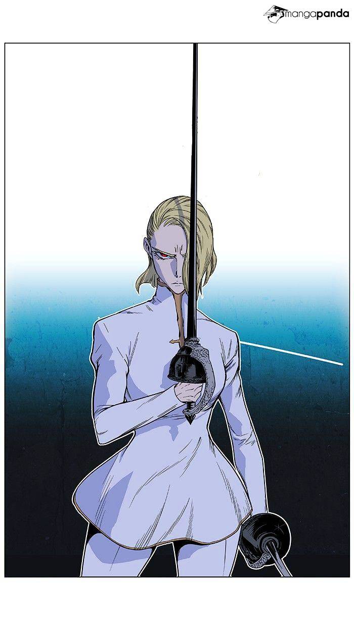 Page 27 of Chapter 385