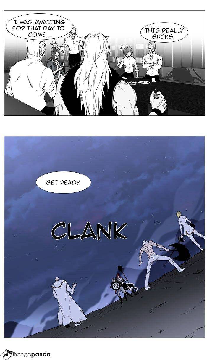 Page 10 of Chapter 386