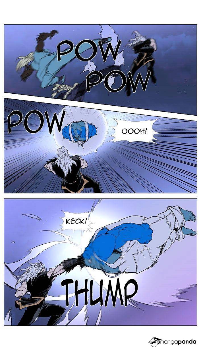 Page 20 of Chapter 386