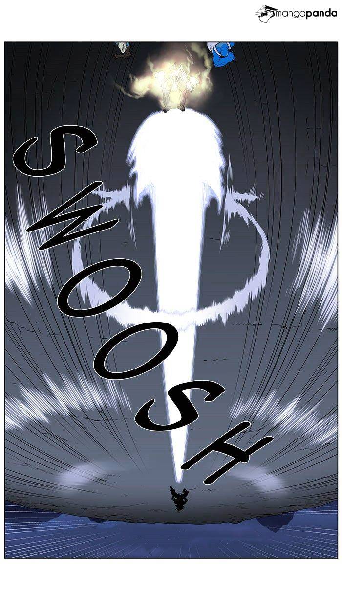 Page 25 of Chapter 386