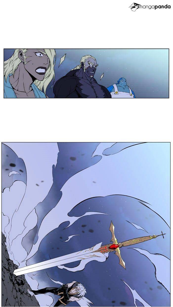 Page 28 of Chapter 386
