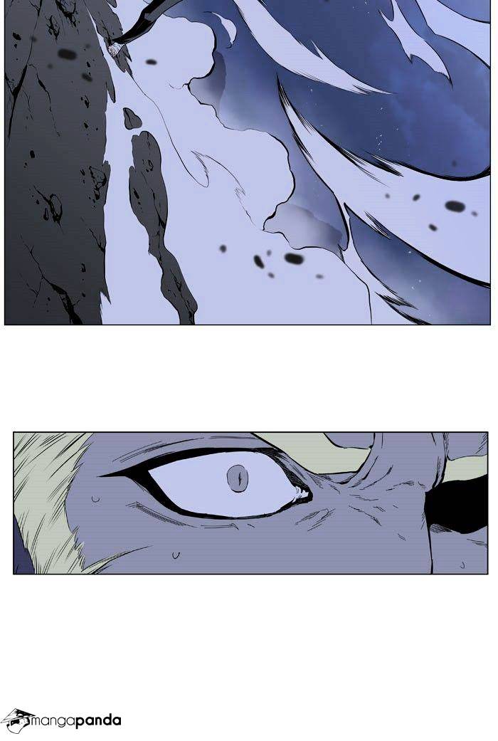 Page 29 of Chapter 386