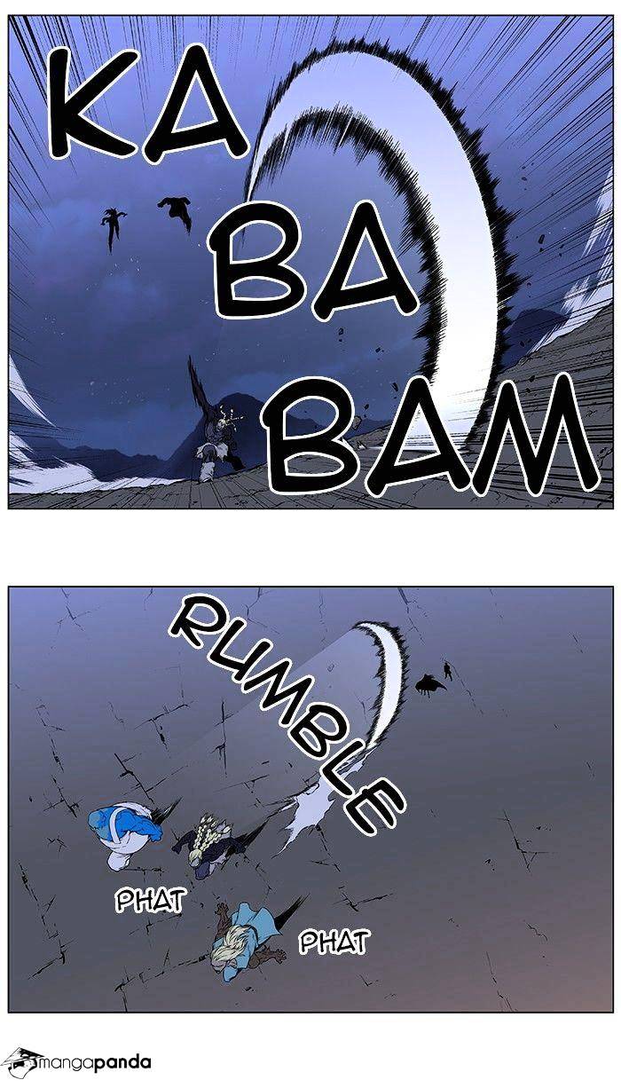 Page 7 of Chapter 387