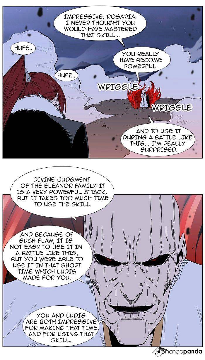 Page 22 of Chapter 387