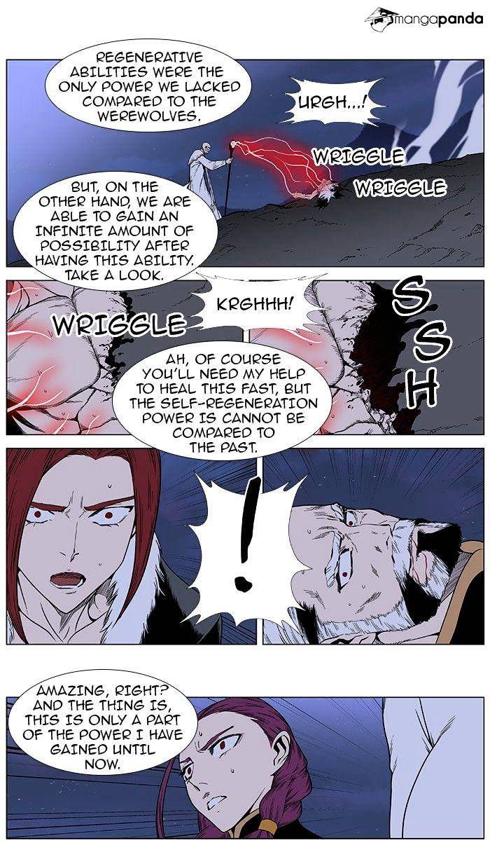 Page 26 of Chapter 387