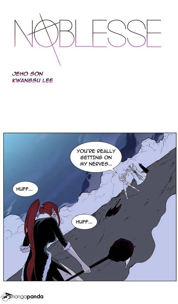 Page 1 of Chapter 388
