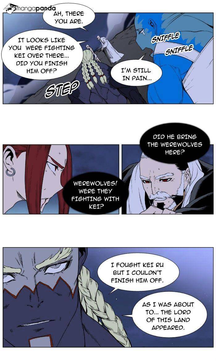 Page 10 of Chapter 388