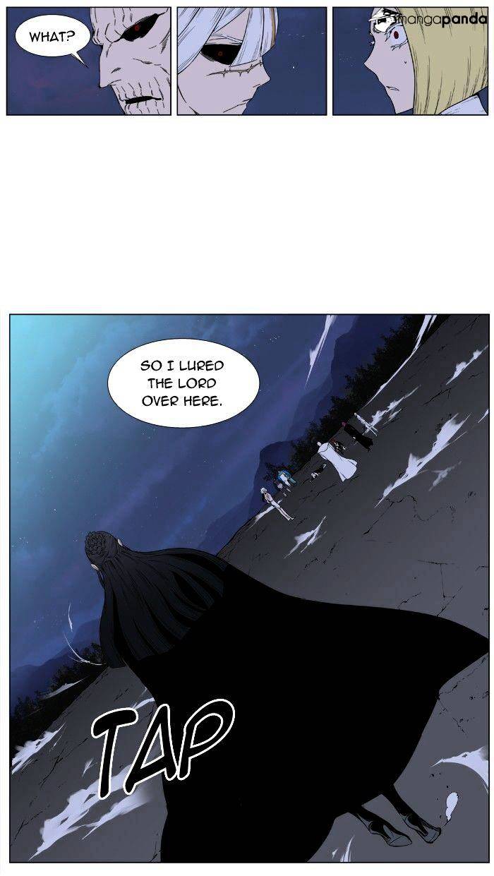 Page 11 of Chapter 388