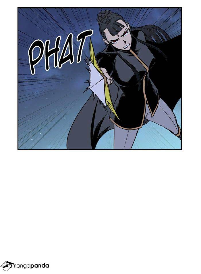 Page 20 of Chapter 388
