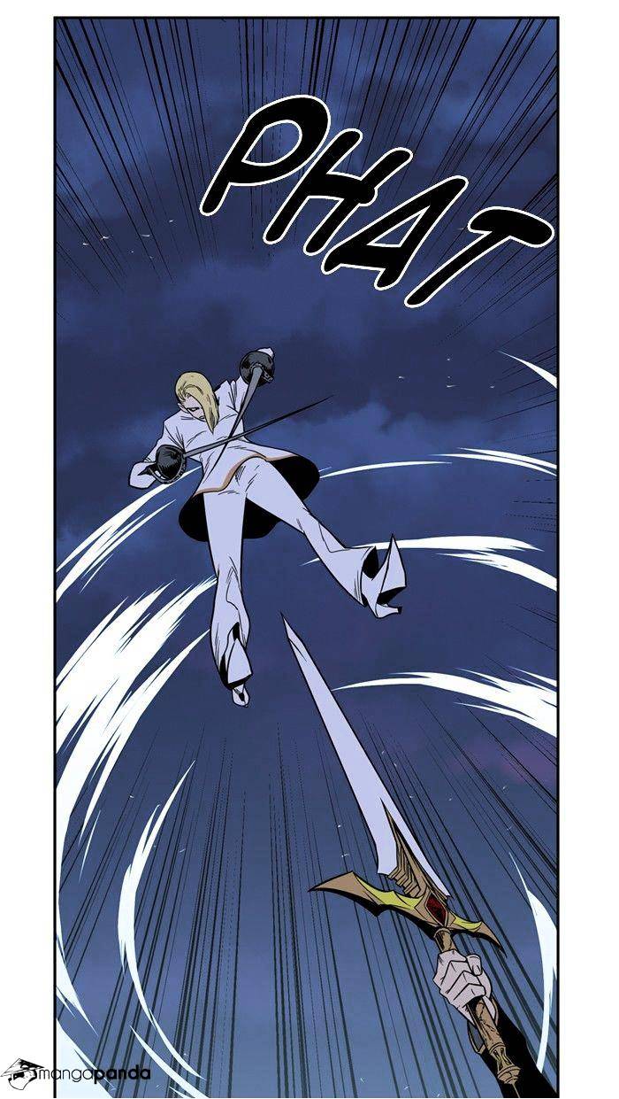 Page 21 of Chapter 388
